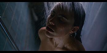 Actress - Margaret Qualley: Movie - Love Of Your Life